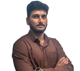 Karan Panchal - New Zealand